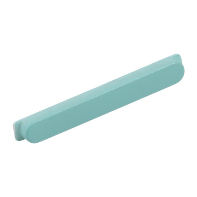 Original Volume Control Button Replacement for Sony Xperia 10 VI (Green) - Perfect Fit & Functionality