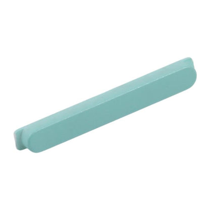 Original Volume Control Button Replacement for Sony Xperia 10 VI (Green) - Perfect Fit & Functionality