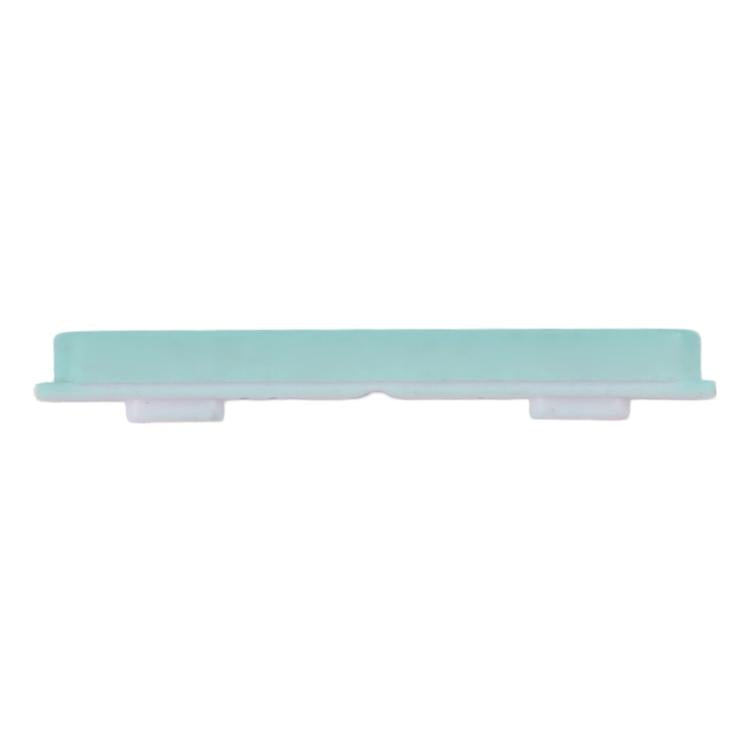 Original Volume Control Button Replacement for Sony Xperia 10 VI (Green) - Perfect Fit & Functionality