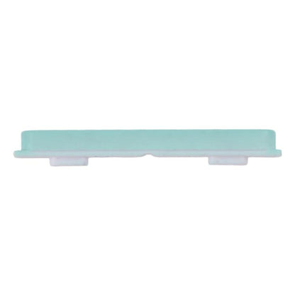 Original Volume Control Button Replacement for Sony Xperia 10 VI (Green) - Perfect Fit & Functionality