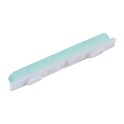 Original Volume Control Button Replacement for Sony Xperia 10 VI (Green) - Perfect Fit & Functionality