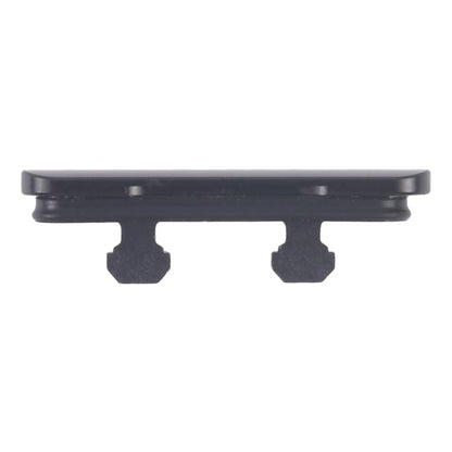 Original Dustproof Cap for Sony Xperia 5 III Matte Version (Black) - Replace Broken SIM Cover