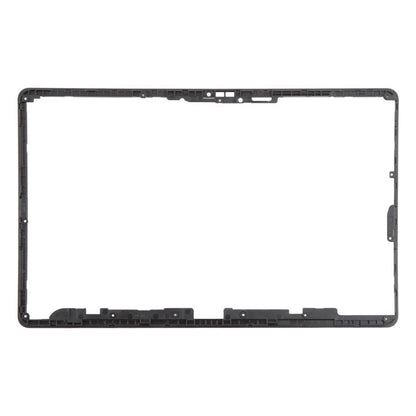 Lenovo TB-J607 Original Front LCD Screen Bezel Frame Replacement - Perfect Fit & Quality Checked
