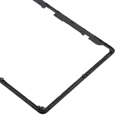 Lenovo TB-J607 Original Front LCD Screen Bezel Frame Replacement - Perfect Fit & Quality Checked