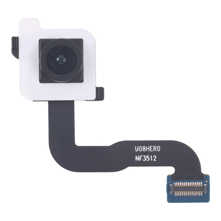 Original Wide Camera Replacement for Samsung Galaxy Tab S10 Ultra (SM-X920/X926) - High Quality Part
