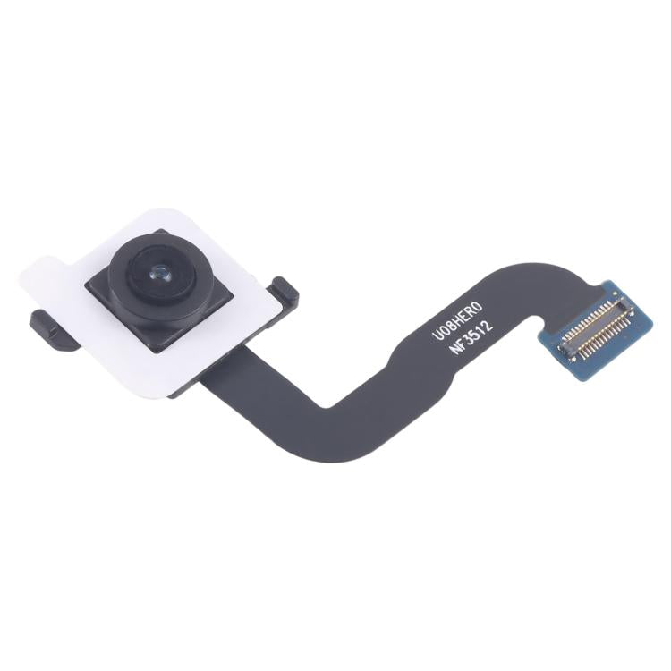 Original Wide Camera Replacement for Samsung Galaxy Tab S10 Ultra (SM-X920/X926) - High Quality Part