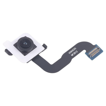 Original Wide Camera Replacement for Samsung Galaxy Tab S10 Ultra (SM-X920/X926) - High Quality Part
