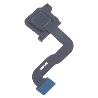 Original Wide Camera Replacement for Samsung Galaxy Tab S10 Ultra (SM-X920/X926) - High Quality Part