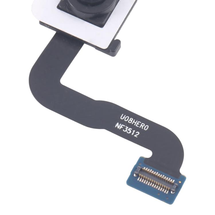 Original Wide Camera Replacement for Samsung Galaxy Tab S10 Ultra (SM-X920/X926) - High Quality Part