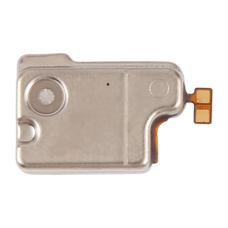 Original Earpiece Speaker Replacement for Google Pixel 10 - Fully Compatible, Professional Installation Recommended