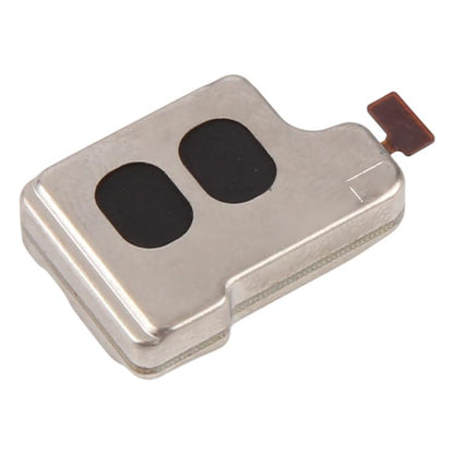 Original Earpiece Speaker Replacement for Google Pixel 10 - Fully Compatible, Professional Installation Recommended