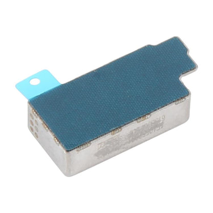 Original Vibrating Motor Replacement for Google Pixel 10 - Compatible & Fully Functional Part