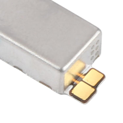 Original Vibrating Motor Replacement for Google Pixel 10 - Compatible & Fully Functional Part