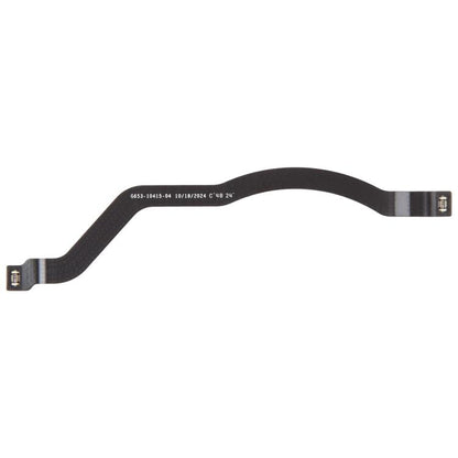 Original Signal Connect Flex Cable Replacement for Google Pixel 10 - Professional Installation Recommended