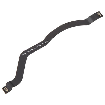Original Signal Connect Flex Cable Replacement for Google Pixel 10 - Professional Installation Recommended