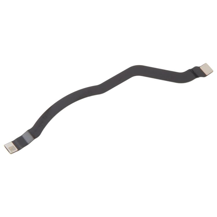 Original Signal Connect Flex Cable Replacement for Google Pixel 10 - Professional Installation Recommended
