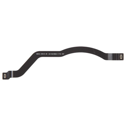 Original Signal Connect Flex Cable Replacement for Google Pixel 10 Pro - Reliable Repair Part