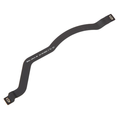 Original Signal Connect Flex Cable Replacement for Google Pixel 10 Pro - Reliable Repair Part