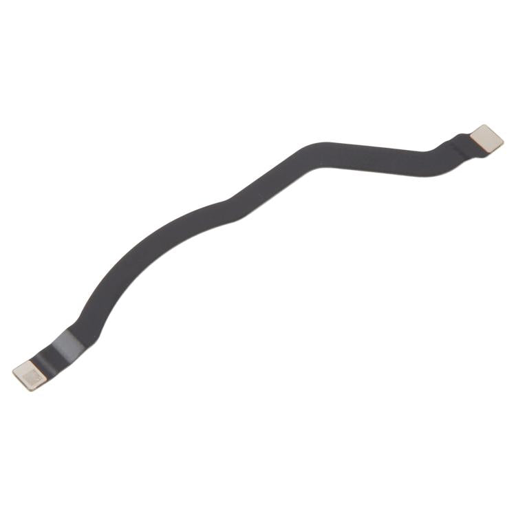 Original Signal Connect Flex Cable Replacement for Google Pixel 10 Pro - Reliable Repair Part