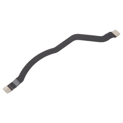 Original Signal Connect Flex Cable Replacement for Google Pixel 10 Pro - Reliable Repair Part