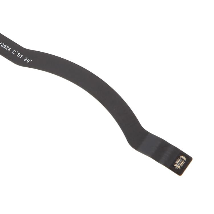 Original Signal Connect Flex Cable Replacement for Google Pixel 10 Pro - Reliable Repair Part