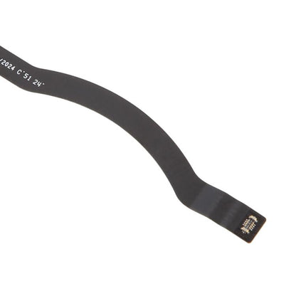 Original Signal Connect Flex Cable Replacement for Google Pixel 10 Pro - Reliable Repair Part