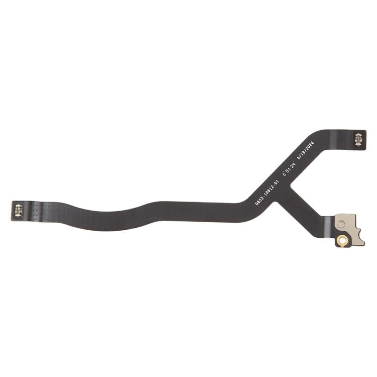 Google Pixel 10 Pro XL Original Signal Connect Flex Cable - Replacement Part for Repair