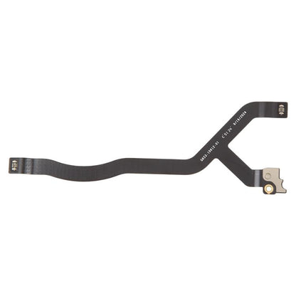 Google Pixel 10 Pro XL Original Signal Connect Flex Cable - Replacement Part for Repair