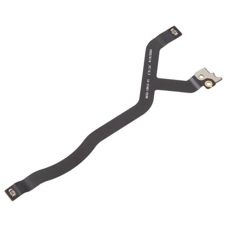 Google Pixel 10 Pro XL Original Signal Connect Flex Cable - Replacement Part for Repair