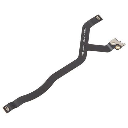 Google Pixel 10 Pro XL Original Signal Connect Flex Cable - Replacement Part for Repair