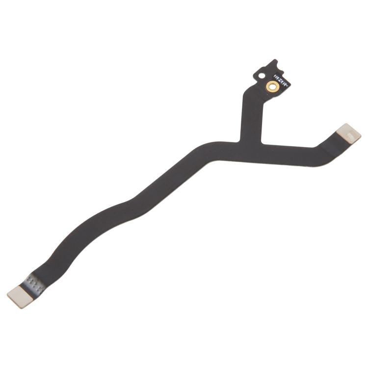 Google Pixel 10 Pro XL Original Signal Connect Flex Cable - Replacement Part for Repair