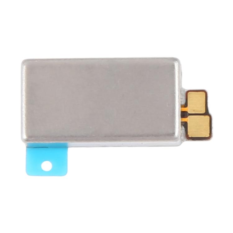 Original Vibrating Motor Replacement for Google Pixel 10 Pro XL - Quality Checked & Fully Compatible