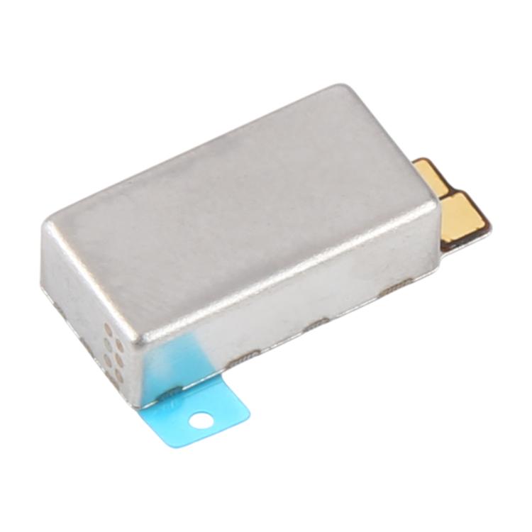 Original Vibrating Motor Replacement for Google Pixel 10 Pro XL - Quality Checked & Fully Compatible