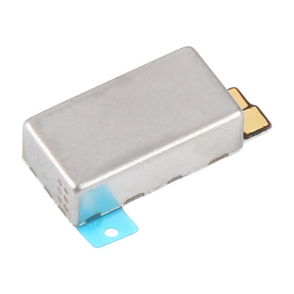 Original Vibrating Motor Replacement for Google Pixel 10 Pro XL - Quality Checked & Fully Compatible