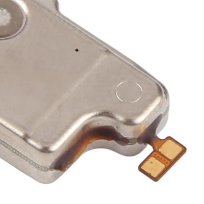 Original Earpiece Speaker Replacement for Google Pixel 10 Pro XL - Quality Checked, Professional Installation Recommended