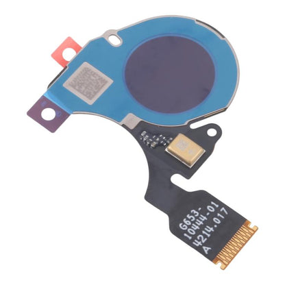 Original Proximity Sensor Flex Cable for Google Pixel 10 Pro XL - Replacement Part, Professional Installation Recommended