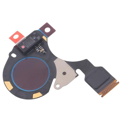 Original Proximity Sensor Flex Cable for Google Pixel 10 Pro XL - Replacement Part, Professional Installation Recommended