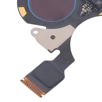 Original Proximity Sensor Flex Cable for Google Pixel 10 Pro XL - Replacement Part, Professional Installation Recommended