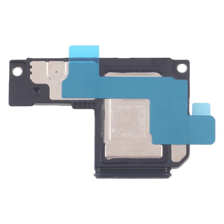 Original Loudspeaker Replacement for Google Pixel 10 Pro Fold - Ringer Buzzer Part
