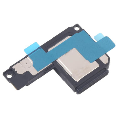 Original Loudspeaker Replacement for Google Pixel 10 Pro Fold - Ringer Buzzer Part
