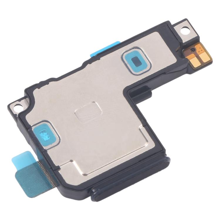 Original Loudspeaker Replacement for Google Pixel 10 Pro Fold - Ringer Buzzer Part