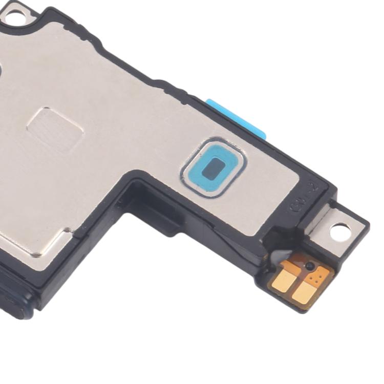 Original Loudspeaker Replacement for Google Pixel 10 Pro Fold - Ringer Buzzer Part