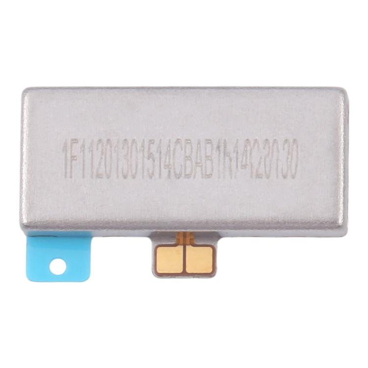 Original Vibrating Motor Replacement for Google Pixel 10 Pro Fold - Quality Checked, Fully Compatible