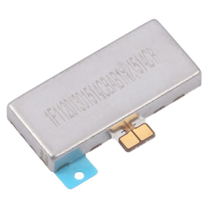 Original Vibrating Motor Replacement for Google Pixel 10 Pro Fold - Quality Checked, Fully Compatible
