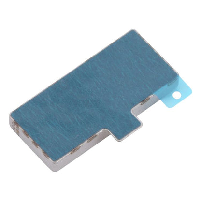 Original Vibrating Motor Replacement for Google Pixel 10 Pro Fold - Quality Checked, Fully Compatible