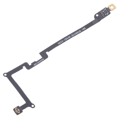 Original Signal Connect Flex Cable Replacement for Google Pixel 10 Pro Fold - Professional Installation Recommended