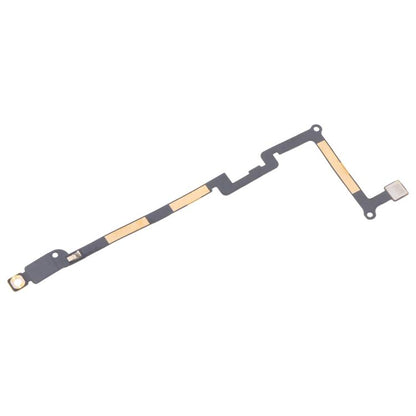 Original Signal Connect Flex Cable Replacement for Google Pixel 10 Pro Fold - Professional Installation Recommended