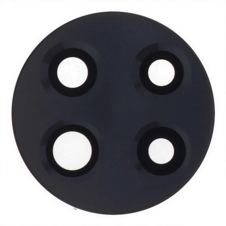 OnePlus 11 Replacement Back Camera Lens - Compatible, Fit & Checked for Quality