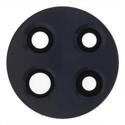 OnePlus 11 Replacement Back Camera Lens - Compatible, Fit & Checked for Quality