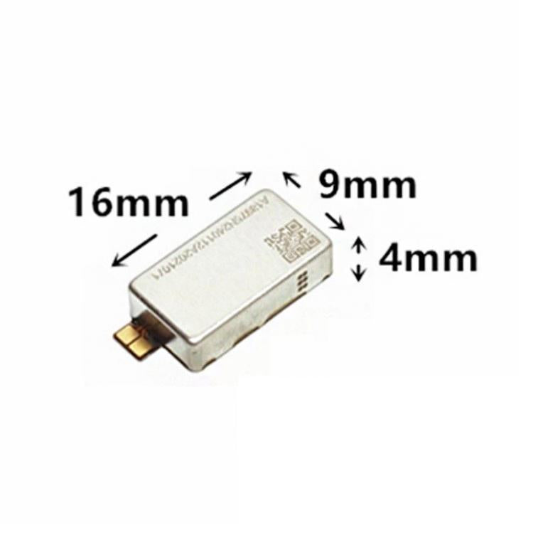 OnePlus 11 Replacement Vibrating Motor - Compatible, Checked & Ready to Install